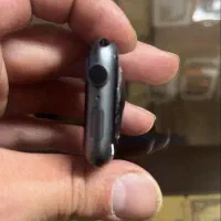 اپل واچ سری ۴ در حد|ساعت|تهران, امیریه|دیوار