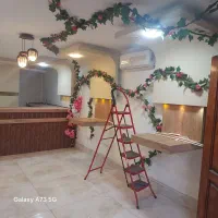 اجاره مغازه