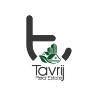 رهن واجاره در نصر مرزداران