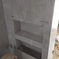 استاد کاشی وسرامیک|خدمات پیشه و مهارت|یاسوج, |دیوار