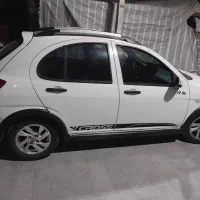 کوییک Rمدل99|خودرو سواری و وانت|ارومیه, |دیوار