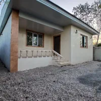 ویلای نوساز رهن کامل ۵۵۰
