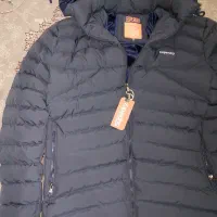 کاپشن|لباس|تهران, سبلان (لشگر)|دیوار