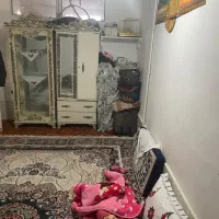 خانه ی فروشی|فروش آپارتمان|مشهد, امیرآباد|دیوار