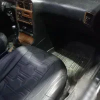 پارس مدل ۸۲ دوگانه دستی|خودرو سواری و وانت|مشهد, عباسآباد|دیوار