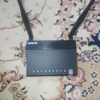 وای فای neterbit