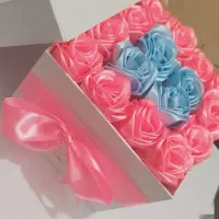 اسباب بازی نو