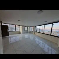 واحد خدماتی جهت دفتر در شهرک صنعتی شهرکرد