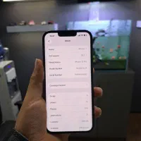 13pro ایفون درحد|موبایل|قم, حاج زینل|دیوار