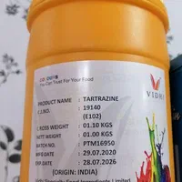 اسانس و رنگ شوینده|عمده‌فروشی|تهران, دریان‌نو|دیوار