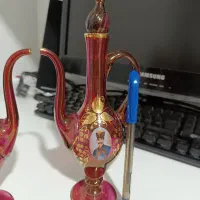 گلاب پاش