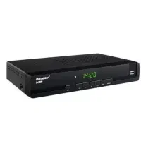 فروش دستگاه دیجیتال و گیرنده تعمیرات  فوق تخصصی