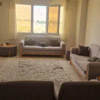 آپارتمان-یک-خواب-شهرک-صادقیه