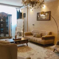 واحد ۱۰۳ متر ۲خواب بازسازی مدرن در حجاب ۷۷|فروش آپارتمان|مشهد, حجاب (شهرک غرب)|دیوار