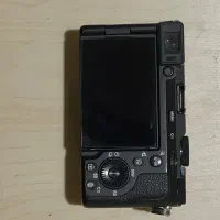 دوربین سونی alpha 7c2|دوربین عکاسی و فیلم‌برداری|تهران, کاج|دیوار