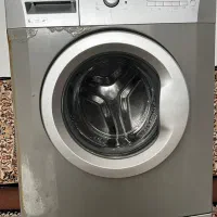 ماشین لباسشویی مارک بکو