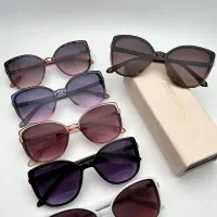 عینک آفتابی