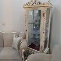 مبل ۷ نفره