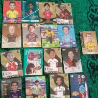 کیمدی نو هست