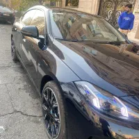 بی ام و 225l|خودرو سواری و وانت|تهران, شهرک پرواز|دیوار