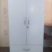 لوازم منزل فرش و کمد|فرش|شاهینشهر, طالقانی|دیوار