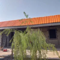 جوشکاری جزئی و کلی