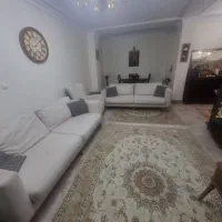 60-متری-یک-خواب-زرکش