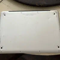 MacBook Pro (13-inch  mid 2012)|رایانه همراه|نظرآباد, نظرآباد|دیوار