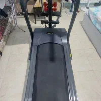 تردمیل