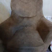 مبل ۷نفره|مبلمان خانگی و میز عسلی|تهران, مولوی|دیوار