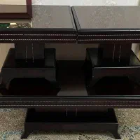 جلو مبلی