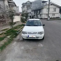 پراید 132 se مدل96|خودرو سواری و وانت|لنگرود, |دیوار