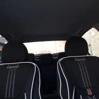 206sd v8|خودرو سواری و وانت|تهران, مسعودیه|دیوار