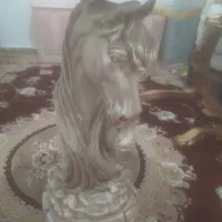 میز عسلی با میز خاطره|مبلمان خانگی و میز عسلی|ملایر, |دیوار