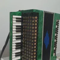 گارمون(قارمان)کازان روسیه