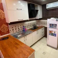 اجاره سوییت ۶۰متری|اجارهٔ کوتاه‌مدت آپارتمان و سوئیت|لاهیجان, گلستان|دیوار