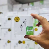 ایرپادوهندزفری|لوازم جانبی موبایل و تبلت|الوند, |دیوار