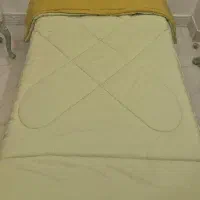 روتختی تک نفره دو رو نو نو