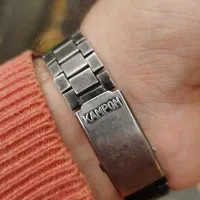 تیولی کوکی سویسی|ساعت|تبریز, |دیوار