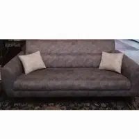 خیلی خوب|مبلمان خانگی و میز عسلی|فردیس, شهرک شهید حسینی|دیوار