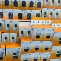 ایمن تک (دوربین و دزدگیر) هوشمند|دوربین مداربسته|ابهر, |دیوار