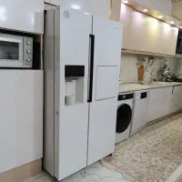 واحد ۵۷ متری همکف