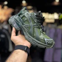 کتونی رانر بالنسیاگا|کیف، کفش، کمربند|تهران, تهرانپارس جنوبی|دیوار