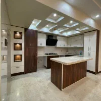 (* 96متر 2خواب به قیمت رسیده زوج* کلید در اختیار )