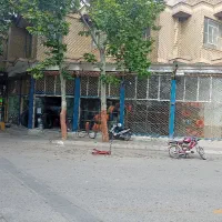 نیرو کاری آقا  جهت اپاراتی