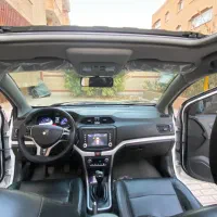 شاهین g 1403|خودرو سواری و وانت|مشهد, حجاب (شهرک غرب)|دیوار