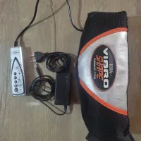 دستگاه چربی سوز شکم
