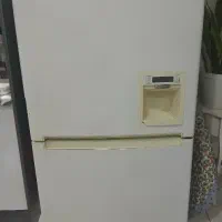 یخچال و فریزر سامسونگ