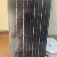 پرژکتور خورشیدی 100w|لامپ و چراغ|پاکدشت, پاکدشت (مامازند)|دیوار