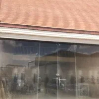 مغازه تجاری گلبهار